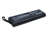 battery-for-yokogawa-aq7270-aq-7270-aq7275-aq-7275-otdr-aq7270-otdr-aq7275-aq7275-bdr15d