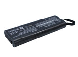 battery-for-yokogawa-aq7270-aq-7270-aq7275-aq-7275-otdr-aq7270-otdr-aq7275-aq7275-bdr15d