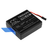 yec240rx-rcontroller-yuneec-battery-for-yuneec-st24-controller-yp-2