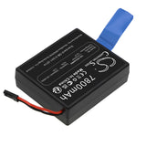 yec240rx-rcontroller-yuneec-battery-for-yuneec-st24-controller-yp-2