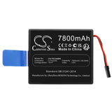 battery-for-yuneec-st24-controller-yp-2