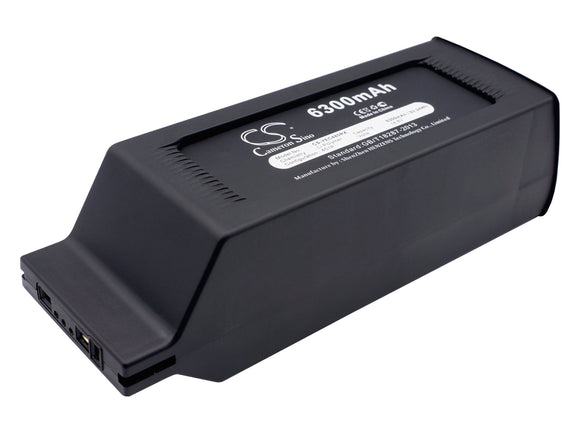 battery-for-yuneec-h480-typhoon-h