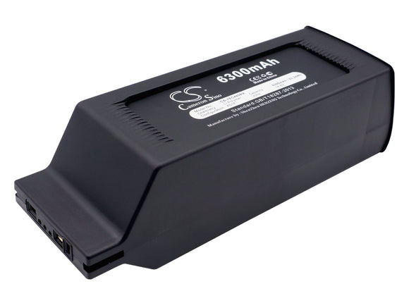 battery-for-yuneec-h480-typhoon-h-