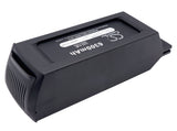 battery-for-yuneec-h480-typhoon-h