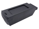 battery-for-yuneec-h480-typhoon-h