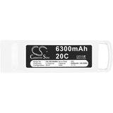 replacement-battery-for-yuneec-q500-q500-4k-q500-4k-typhoon-rc-drone-q500-rc-drone-q500-q500-pro-q500-typhoon-rc-drone