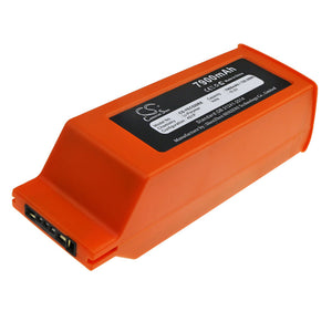 battery-for-yuneec-h520-h520-hexacopter-airframe