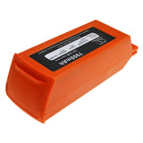 battery-for-yuneec-h520-h520-hexacopter-airframe