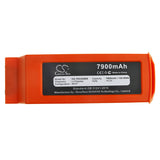 battery-for-yuneec-h520-h520-hexacopter-airframe