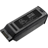 battery-for-yuneec-typhoon-h3-yuntyh3b4s5250-yuntyhp101