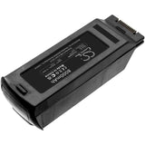 battery-for-yuneec-typhoon-h3-yuntyh3b4s5250-yuntyhp101