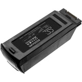 yeh300rx-drones-yuneec-battery-for-yuneec-typhoon-h3-yuntyh3b4s5250-yuntyhp101