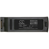 battery-for-yuneec-typhoon-h3-yuntyh3b4s5250-yuntyhp101