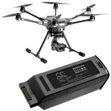 yeh300rx-drones-yuneec-battery-for-yuneec-typhoon-h3-yuntyh3b4s5250-yuntyhp101