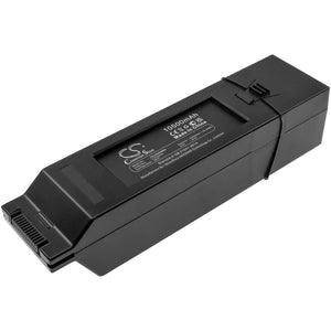 battery-for-yuneec-h3-h520e-gfh10500