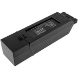 battery-for-yuneec-h3-h520e-gfh10500