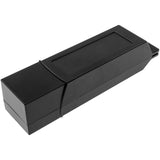 battery-for-yuneec-h3-h520e-gfh10500