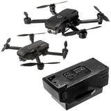 yem390rx-drones-yuneec-battery-for-yuneec-mantis-g-mantis-q-yunb3s2800