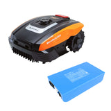 yfa260pw-lawn-yardforce-battery-for-yard-force-easymow-260-mb-400-mowbest-mowbest-805-compact-1920763001