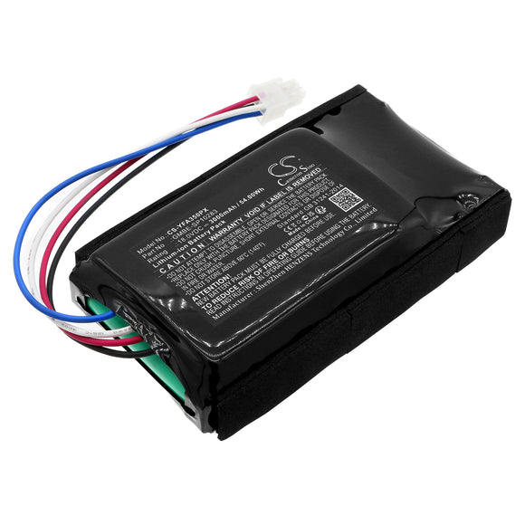 yfa350px-lawn-yardforce-battery-for-yard-force-amiro-350-amiro-400-compact-280r-compact-400ri-easymow-260b-gmbe-sp10283-gmbe-sp11571