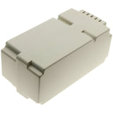 yfa800pw-lawn-fuxtec-battery-for-fuxtec-fx-rb218-fx-rb224