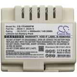 yfa800pw-lawn-smartg-force-battery-for-smart-g-force-sb1200-862617-862618