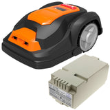 battery-for-power-g-easymow-6hd-sf600-eco