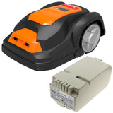 yfa800pw-lawn-yardforce-battery-for-yard-force-sa500eco-sa800pro-sc600eco-sa800-pro-sa900-sa500-eco-sa600h-sc600-eco