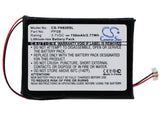 yh820sl-mplayer-samsung-battery-for-samsung-yeep-yh-820-yeep-yh-820s-yh-820mc-yh-820mw-yh-820mw/xsh-yp-820-yp-820s