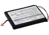 yh820sl-mplayer-samsung-battery-for-samsung-yeep-yh-820-yeep-yh-820s-yh-820mc-yh-820mw-yh-820mw/xsh-yp-820-yp-820s