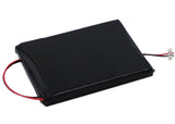 yh820sl-mplayer-samsung-battery-for-samsung-yeep-yh-820-yeep-yh-820s-yh-820mc-yh-820mw-yh-820mw/xsh-yp-820-yp-820s