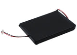 yh820sl-mplayer-samsung-battery-for-samsung-yeep-yh-820-yeep-yh-820s-yh-820mc-yh-820mw-yh-820mw/xsh-yp-820-yp-820s