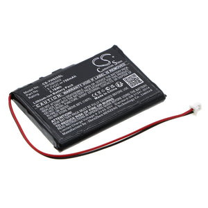 yh925sl-mplayer-samsung-battery-for-samsung-yh-920-yh-925-mp3-player-ppsb0502