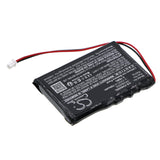 yh925sl-mplayer-samsung-battery-for-samsung-yh-920-yh-925-mp3-player-ppsb0502