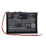 yh925sl-mplayer-samsung-battery-for-samsung-yh-920-yh-925-mp3-player-ppsb0502