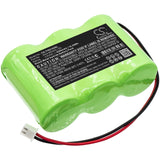 battery-for-yamaha-prcx-prcx-robot-controllers-qrcx-qrcx-robot-controllers-rcx142