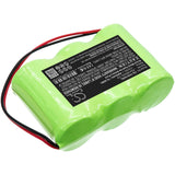 battery-for-yamaha-prcx-prcx-robot-controllers-qrcx-qrcx-robot-controllers-rcx142