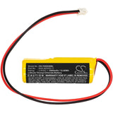 battery-for-yamaha-kas-m53g0-10-kas-m53g0-11