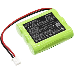 battery-for-yamaha-kr4-m4251-101