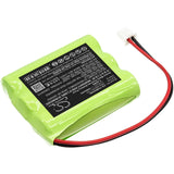 battery-for-yamaha-kr4-m4251-101