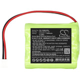 battery-for-yamaha-kr4-m4251-101