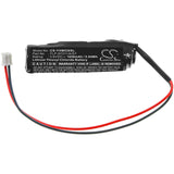 battery-for-yamaha-kca-m53g-kca-m53go-10-ts-x-tlp-97311-a-st