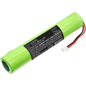 battery-for-yamaha-kr4-m4251-000