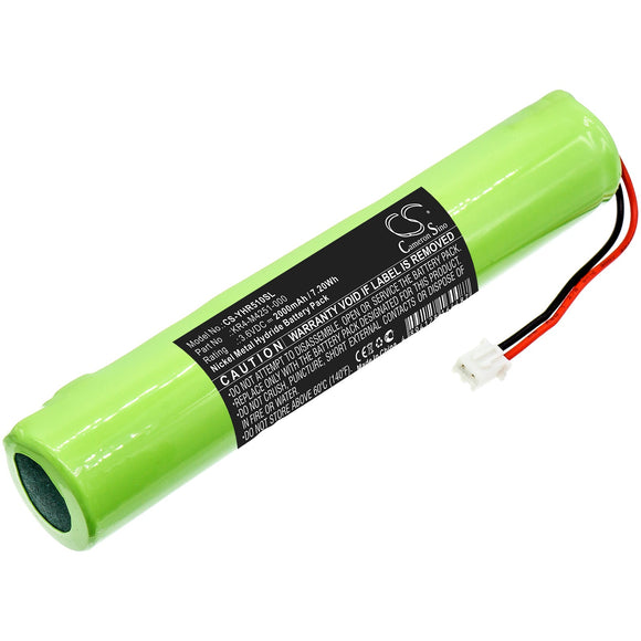 battery-for-yamaha-kr4-m4251-000-
