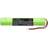 battery-for-yamaha-kr4-m4251-000