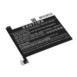 yjt310sl-mobilep-oneplus-battery-for-oneplus-3t-3t-dual-sim-a3010-rain-blp633