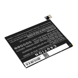 yjt310sl-mobilep-oneplus-battery-for-oneplus-3t-3t-dual-sim-a3010-rain-blp633