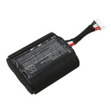 ykc930cl-conferencing-yealink-battery-for-yealink-cp930w-yllr1865c7800wls-2