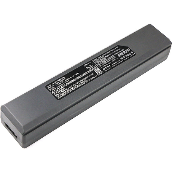 ykq726sl-equipment-yokogawa-battery-for-yokogawa-aq7260-aq7261-aq7264-aq7265-aq7269-3ur18650f-2