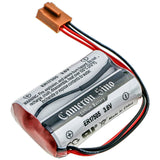 battery-for-yaskawa-2ls17500-toy-k-24-er17-50